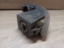 PHARE ANTIBROUILLARD PHARES ANTIBROUILLARD CLIGNOTANT AVANT DROITE FORD SCORPIO 14497200photo 9