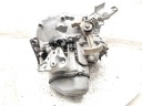 VAUXHALL CORSA MANUELLE 5-BIEGOWA BOÎTE DE VITESSES 1.2 ESSENCE 55KW (75 HP)photo 12