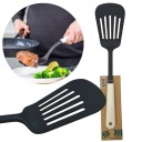 КУХОННАЯ ИЗОГНУТАЯ КУХОННАЯ ШКАФА ERNESTO GREENER RECYCLE 31 СМ