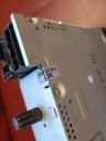 MASTER 3 III MOVANO B NISSAN NV400 RADIO AUTORADIO CD 281154729Rphoto 12