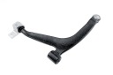 NTY ZWD-CT-004 BRAS DE SUSPENSION SUSPENSION ROUESphoto 14