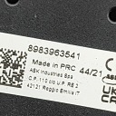 АНТЕНА ISUZU D-MAX II (TFR, TFS) 8983963541 33572879 1.9L 120KW 2023  фото 6