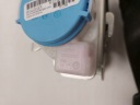 CEINTURE DE SÉCURITÉ DROIT AVANT INFINITI Q30 QX30 307494599228photo 5