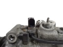 COMPRESSEUR POMPE CLIMATISATION VW PHAETON 3.0TDI 2002-2010 DIESEL 3D0820803Bphoto 10