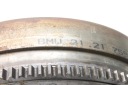 BMW OE 7 594 444 МАХОВИК МАХОВИК  фото 12