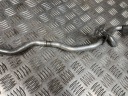 FIL CLIMATISATION RENAULT TALISMAN 924803452Rphoto 6