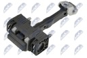 LIMITEUR PORTES AVANTphoto 11