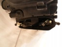 AUDI Q3 PHARE GAUCHE AVANT PROJECTEUR GAUCHE AVANTphoto 9