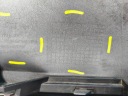 KIA X-CEED XCEED PARE-CHOCS AVANT AVANT 86511-J7CA0photo 14