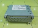 LAND ROVER FREELANDER II RESTYLE 2.2 HSE AUTOMOBILE 11R 5D RADIO CD 08197223  photo 6