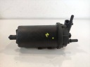 RENAULT TRAFIC II CHÂSSIS FILTRE CARBURANTS 6610972920photo 6
