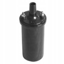 BOBINE ALLUMAGE FSO S.TYP BOBINE ALLUMAGE MAGNETI MARELLI 060717056012photo 8