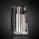 Інструменти 15 W