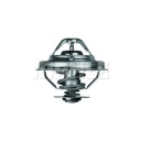 THERMOSTAT VW,SEAT,OPEL,BMW /80/ MAHLE TX 38 80D THERMOSTAT FLUIDE REFROIDISSANTphoto 12