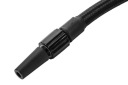 ПРИСТРІЙ ПУСКОВІ NEO TOOLS 14000 MAH Z КОМПРЕСОРОМ I ЛІХТАРИК  (16319340059) фото min 11