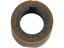 BAGUE SLIZGOWY, ALTERNATEUR AS-PL ASL9033photo 10