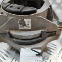 BMW 3 F30 F35 F31 2014 GAUCHE CÔTÉ SUPPORT FIXATION MOTEURphoto 7