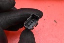 CONTRÔLEUR MODULE START/STOP 9809027080 CITROEN C4 PICASSO 2 II 2.0 BLUEHDIphoto 10