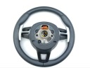 VOLANT PORSCHE CAYENNE 2015 95B959256Ephoto 7