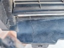 GUIDE D'AIR JALOUSIE HYUNDAI TUCSON IV 4 N786989000photo 6