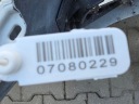 PARE-CHOCS AVANT AVANT REVÊTEMENT KIT BMW 5 F10 F11 LCI LIFTphoto 16