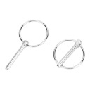 VERSATILE ALUMINUM KES CNC, CAR WYSCIGOWY, SPORT, MASKA, XI  photo 7