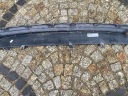 AUDI A6 C8 4K DOUBLURE SPOILER DIFFUSEUR PARE-CHOCS ARRIÈRE 4K0807521D ORIGINALphoto 11