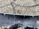 VW POLO CROSS 6Q DOUBLURE SPOILER PARE-CHOCS AVANT 6Q0807333 ORIGINALphoto 9