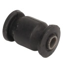 4 SZT. 10MM BUSHING LEVERAGE KIT BUSHING AMORTYZUJACEJ BUSHING 3X  photo 8