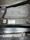 COMPLET PANNEAU AVANT BMW F10 F11 3.0D N57 AUTOMATE MODULE 530Dphoto 6