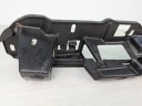 CITROEN C3 GLISSIÈRE PARE-CHOCS FIXATION ARRIÈRE 9683977480photo 6