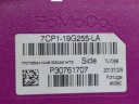 2014 VOLVO V60 ПІДСИЛЮВАЧ АНТЕНИ 7CP119G255LA  (18813240366) фото min 5
