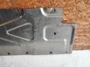 ЗАЩИТА КРЫШКА ДВИГАТЕЛЯ MERCEDES SL A232 R232 W232 AMG A2326266600  фото 6