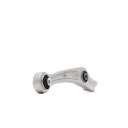 MOOG AU-TC-7437 BRAS DE SUSPENSION SUSPENSION ROUESphoto 11