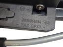 2015 VOLVO V40 ЛЮК КОМПЛЕКТНИЙ 9904006979  фото 6