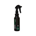 Wrapster Quick Detailer Экономичный 500 мл + распылитель