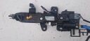 KIA EV6 2022- КЛЯМКА ДВЕРІ ЛІВИЙ ПЕРІД ВОДІЯ 826F0-G1000 826G0-G1000  (18174411980) фото min 8