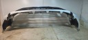 PARE-CHOCS AVANT GRILLE TOYOTA CAMRY 8 VIII 52119-33A50LE 2017-2021photo 7