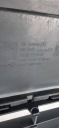 VOLKSWAGEN TOURAN CROSS LIFT PARE-CHOCS AVANT 1T0807221AB-AEphoto 11