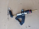 SHOCK ABSORBER TURN MATRIS KAWASAKI 636 03-04  photo 4