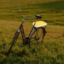 Сідла Siodełko Mtb