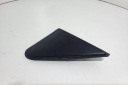 TOYOTA OE 60117-0D010photo 11