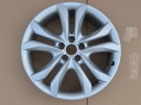 ДИСК AUDI Q5 8R0 19'' 7,0JX19 ET-37 5X112 8R0601025AL  (17693297256) фото min 11