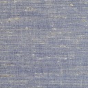 Новая переплётная ткань Canapetta Extra 1412, ширина 1000мм.