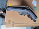 KIA SPORTAGE IV РЕСТАЙЛ ПОВНИЙ LED (СВІТЛОДІОД) ФАРА ПЕРІД ПЕРЕДНЯ ЛІВА ПРАВА  (15847574713) фото min 12