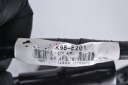ПРОВОДКА КОМПЛЕКТ ПРОВОДІВ ГОЛОВНА HONDA CB 125 R JC91 21-24  фото 8