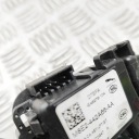 SERRURE COUVERCLES DE COFFRE COUVERCLES DE COFFRE LAND ROVER RANGE ROVER SPORT (L461) M8E2442A66AAphoto 6