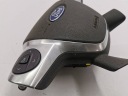 FORD C-MAX II 2012 COUSSIN SÉCURITÉ CONDUCTEUR BAMPT11675photo 9