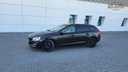 Volvo V60 2.4 D6 215KM Black Przepiekne Orygin... Klimatyzacja automatyczna dwustrefowa