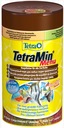 TETRA Min Menu 250ml Forma obilnín